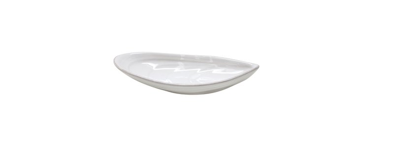 APARTE MRA191 Tray 19