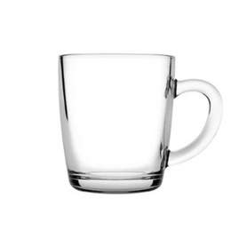A algunos les gusta Hot theeglas 340 ml 12/box