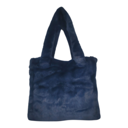 codg011 blauw
