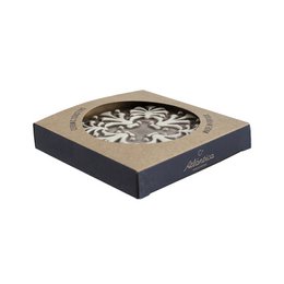 Base Copo PILATOS - Conjunto de 2