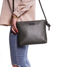 Borsa a tracolla Alex