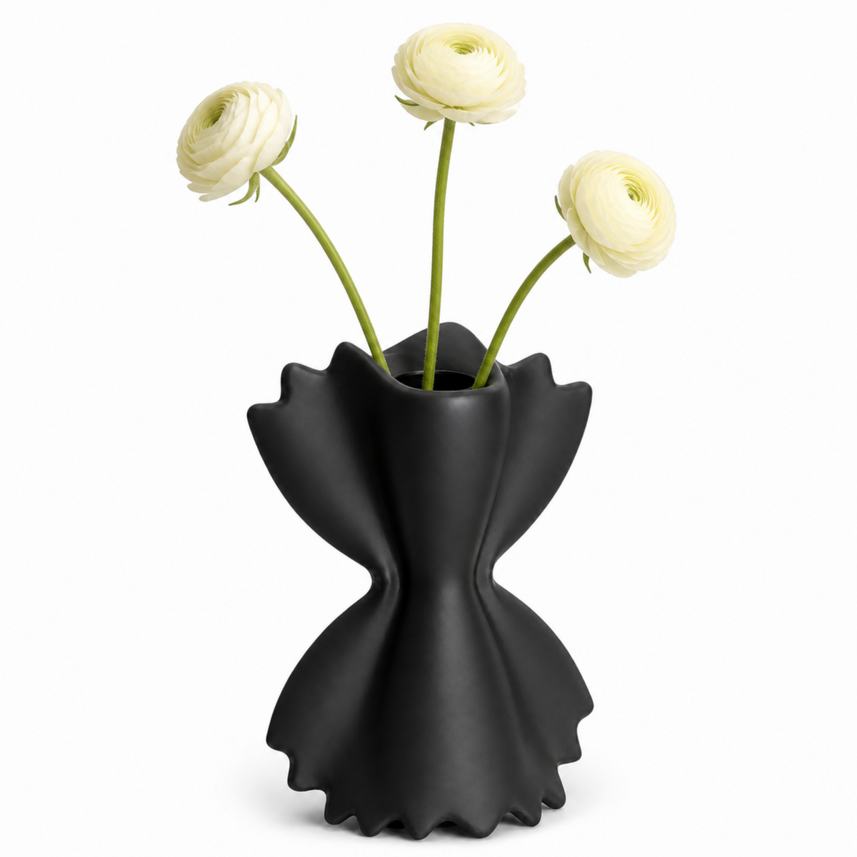 Farfalle Pasta Vase