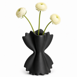 Farfalle Pasta Vase