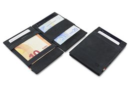 Pung Essenziale Carbon Black