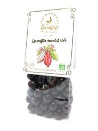 COCORIPOP -confiserie chocolaterie-