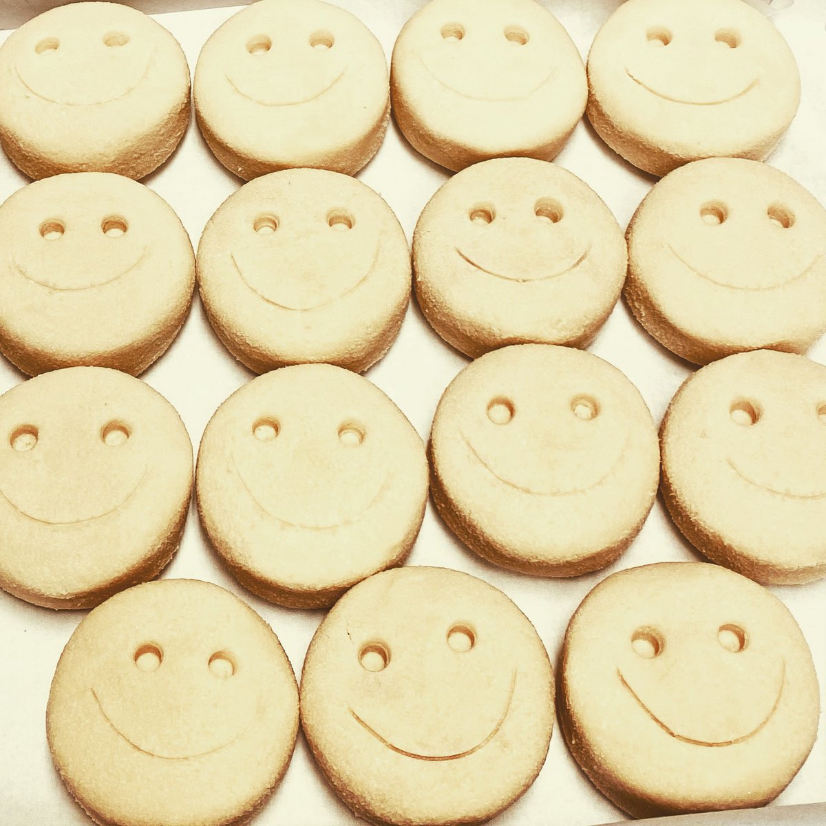 DUSCHIES