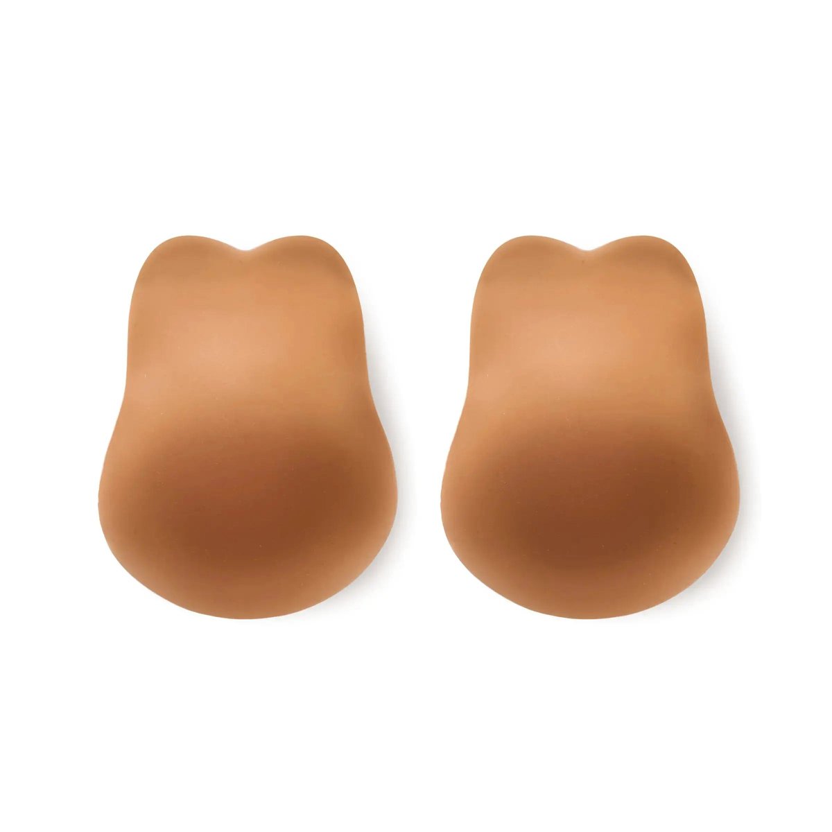 Lifties – Reusable Lifting Silicone Nipple Covers