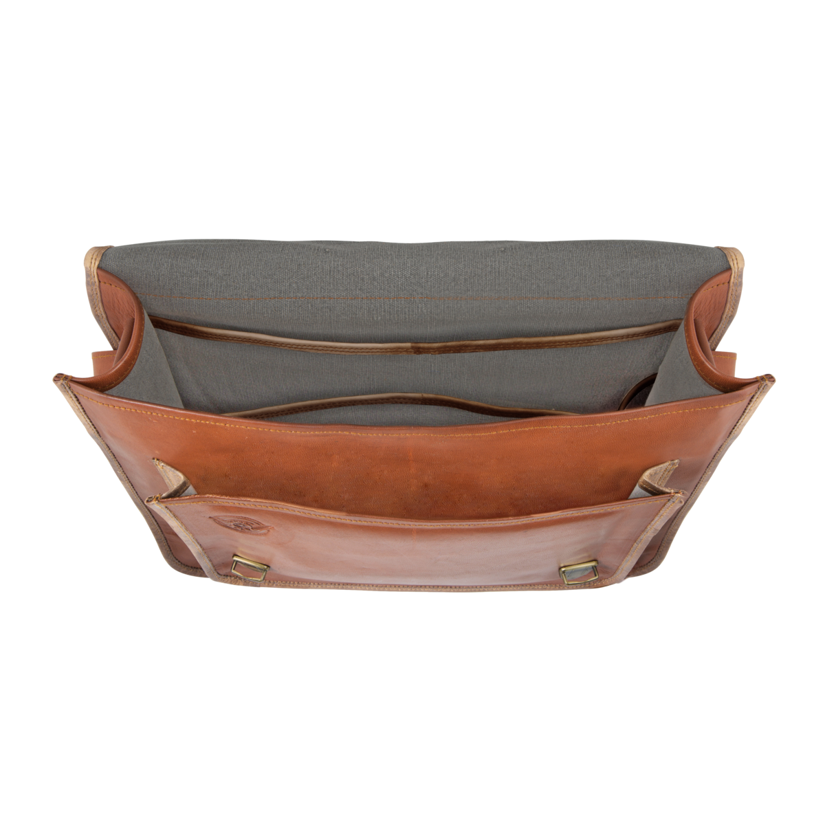 Messenger Bag