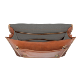 Messenger Bag