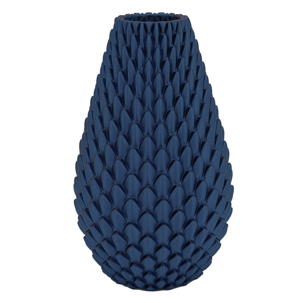 20CM -Donker blauw 20 Marketplace,Dropshipping