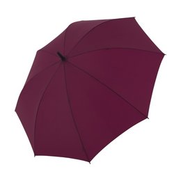 Doppler - Zero XXL - royal berry