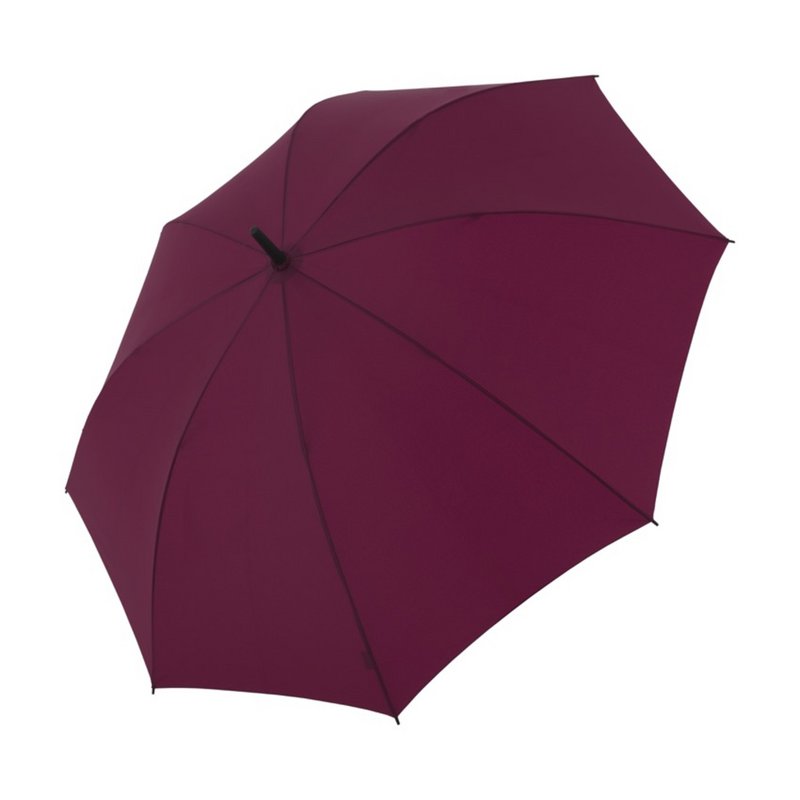 Doppler - Zero XXL - royal berry