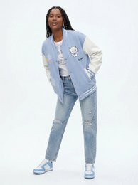 Elevated Apparel – from Sustainable Material for Absolute Comfort