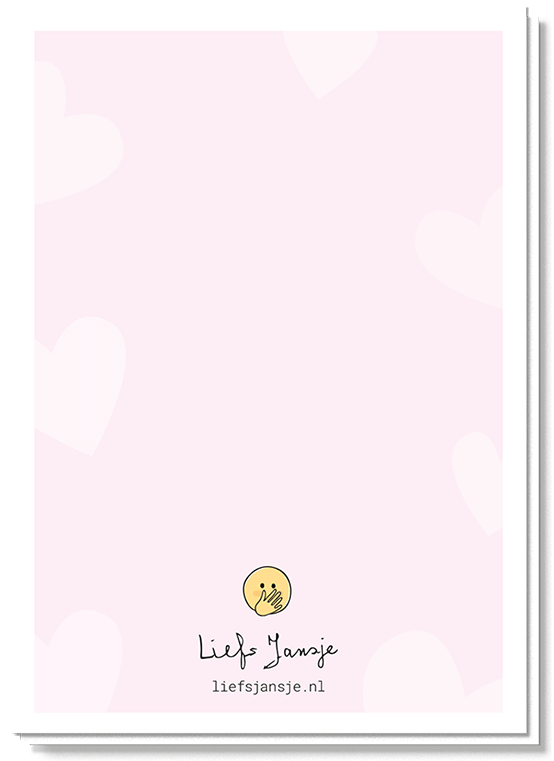 Map | Hate Love Relationship