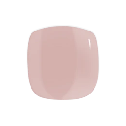 Maniac Nails