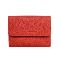 Business card case