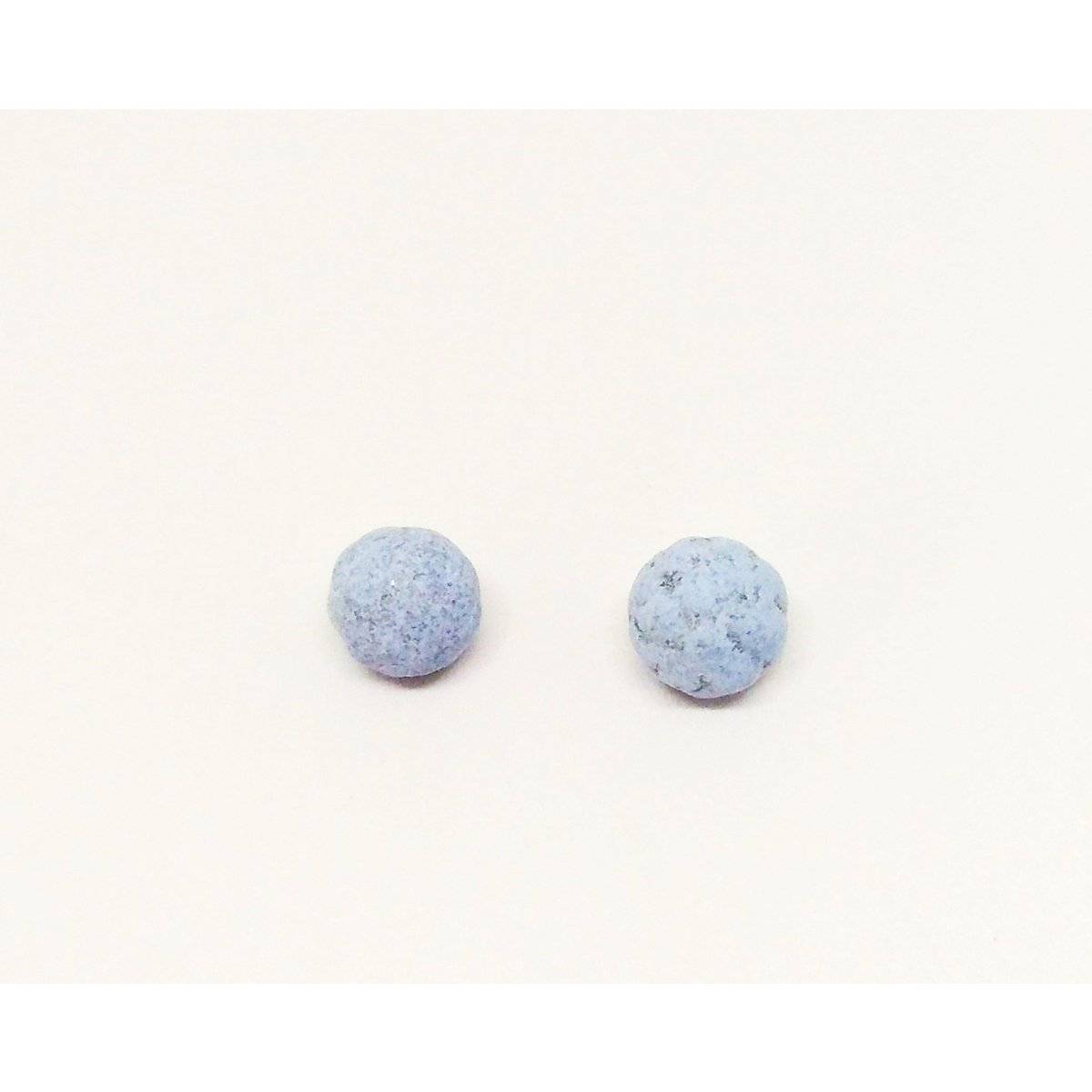 Perlas de cerámica de hidrógeno: agua hidratante y antioxidante