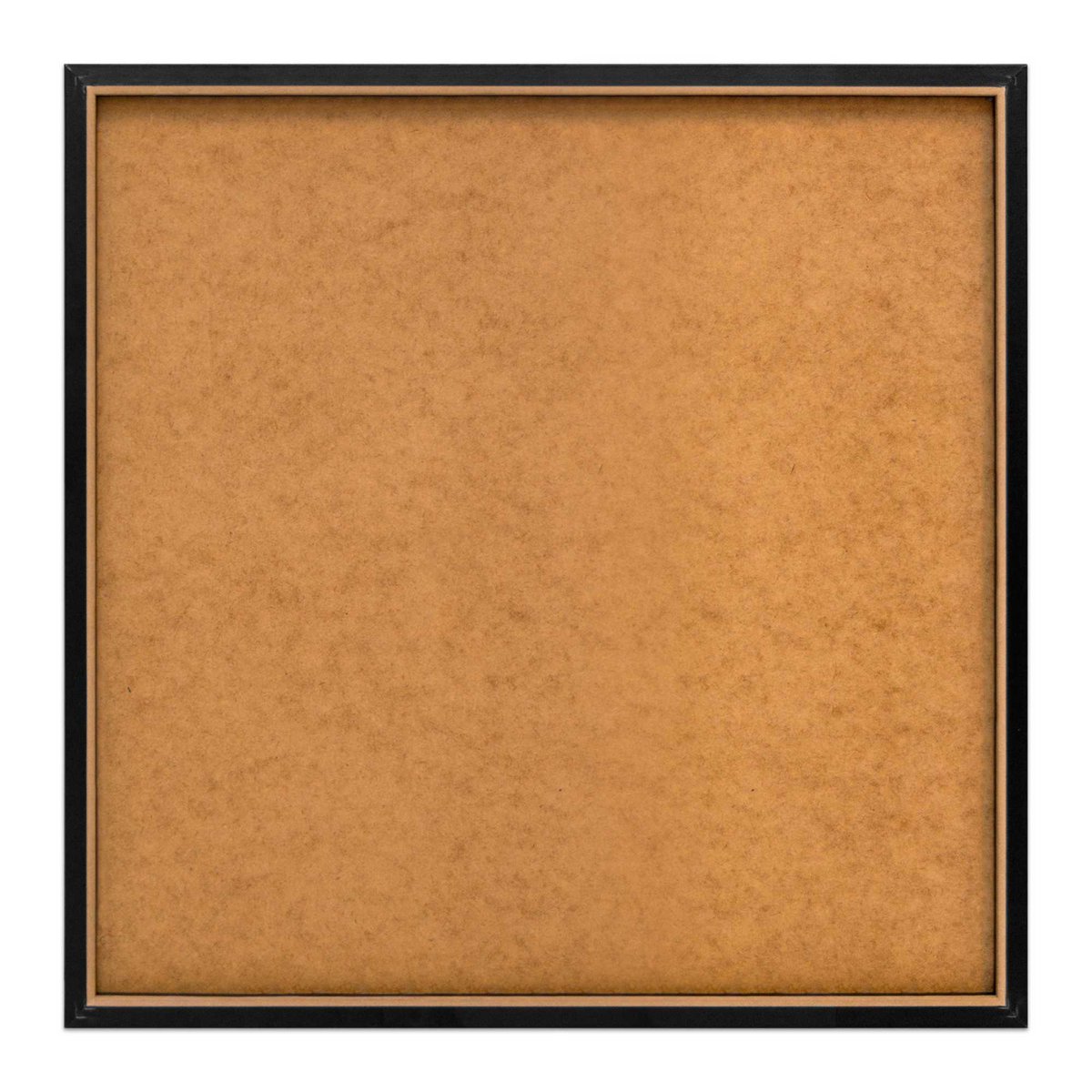 Painting Slim Frame Highlander 50x50