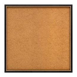 Painting Slim Frame Highlander 50x50