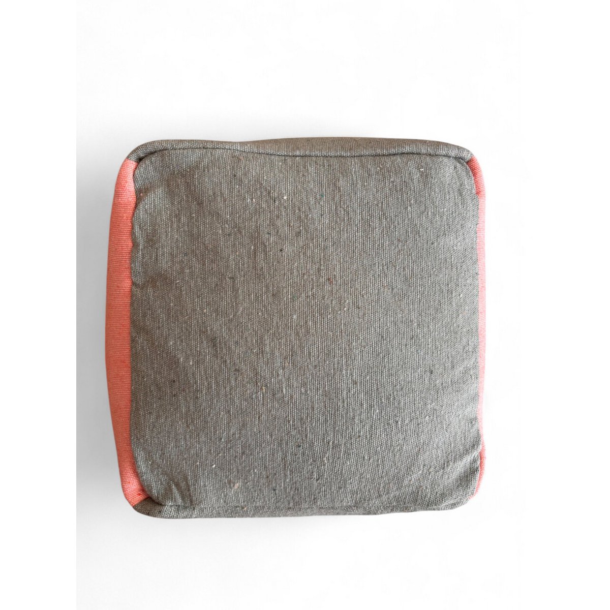 Floor pillow - Maila Mini