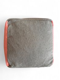 Floor pillow - Maila Mini