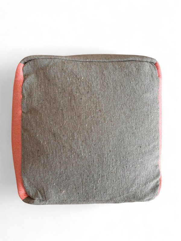 Floor pillow - Maila Mini