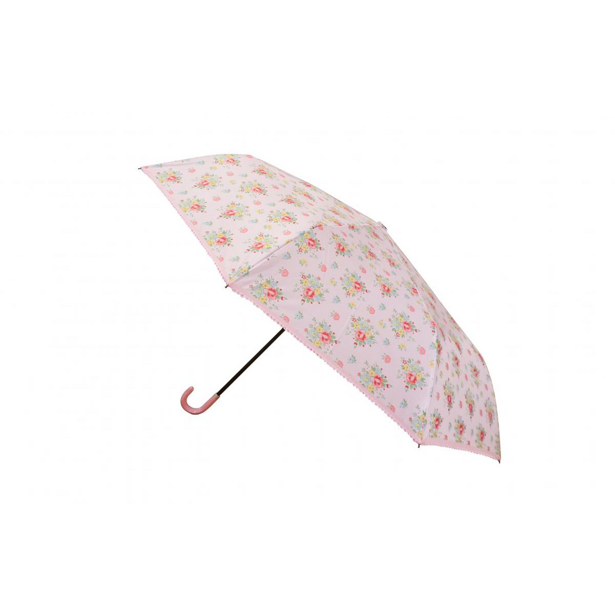 Foldable umbrella Abby Isabelle Rose