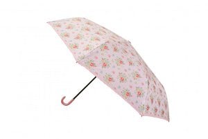 Foldable umbrella Abby Isabelle Rose