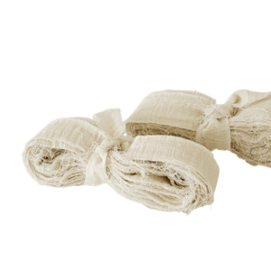 Tetra lint 15mm/5meter