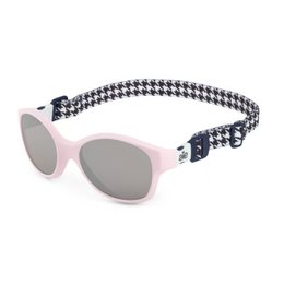 Occhiali da sole per bambini bout'chou billy