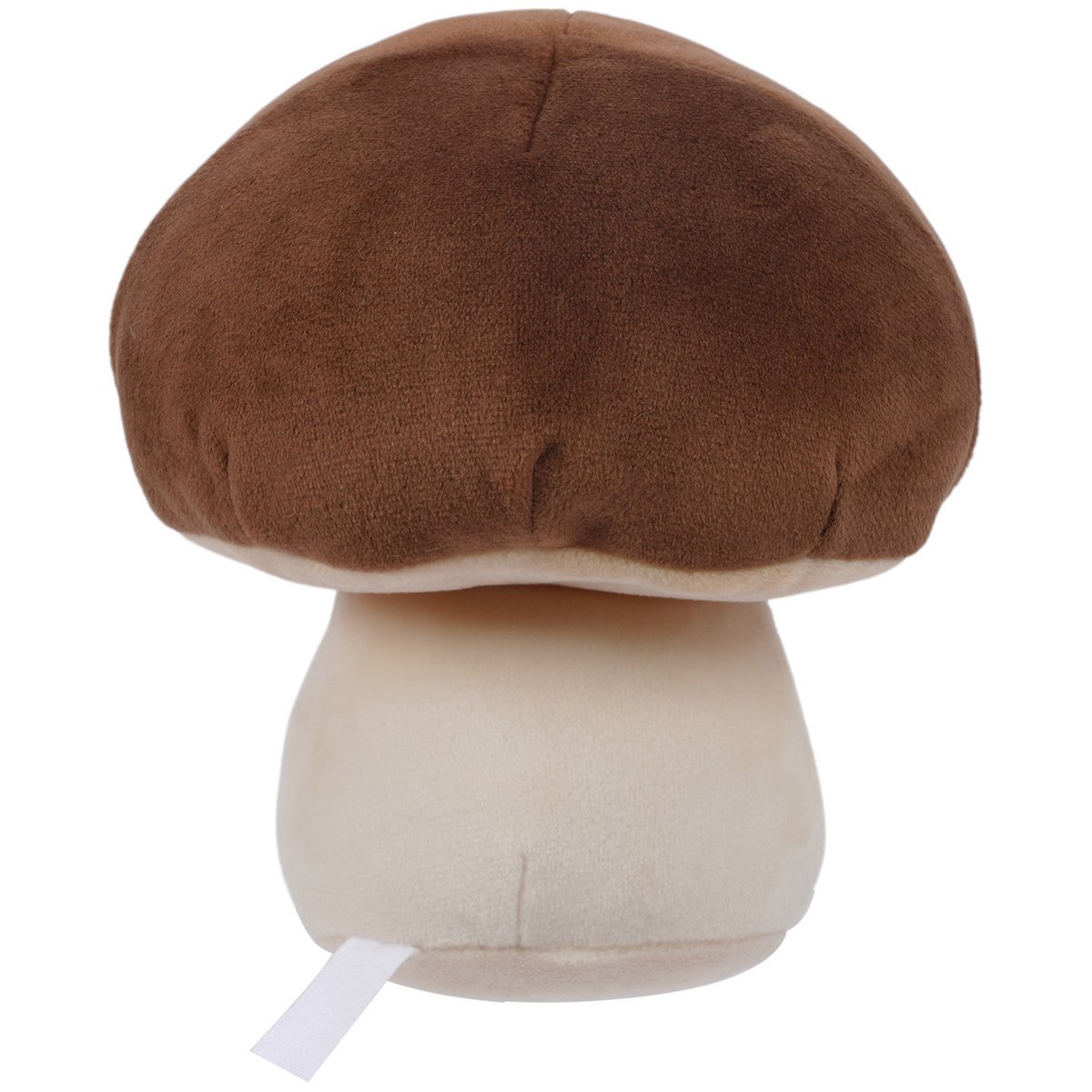 Squishies Gemüse - Pilz 13cm