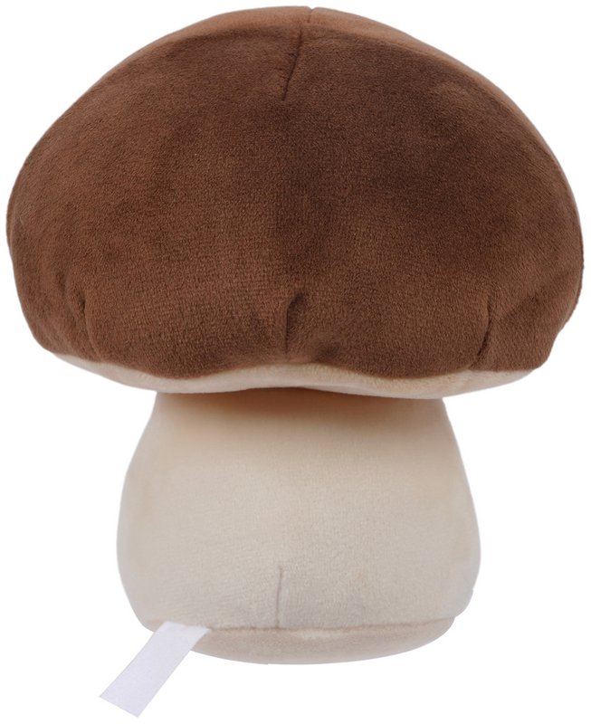 Squishies Verduras - Seta 13cm