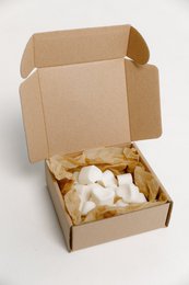 CERA PROFUMATA - La cera profumata si scioglie