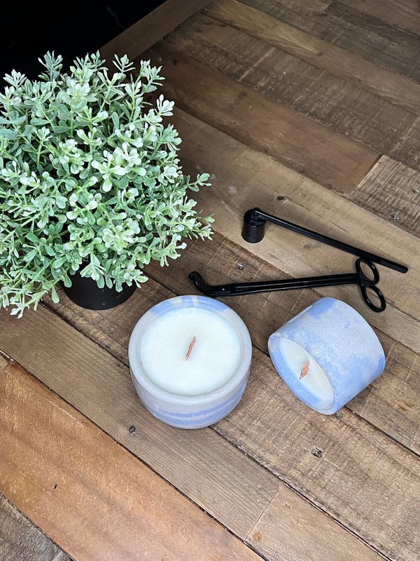 ENCANTO - Betonlys 230g