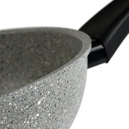 Sartén De Inducción Dura