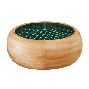 Diffuser ALPHA Bambus
