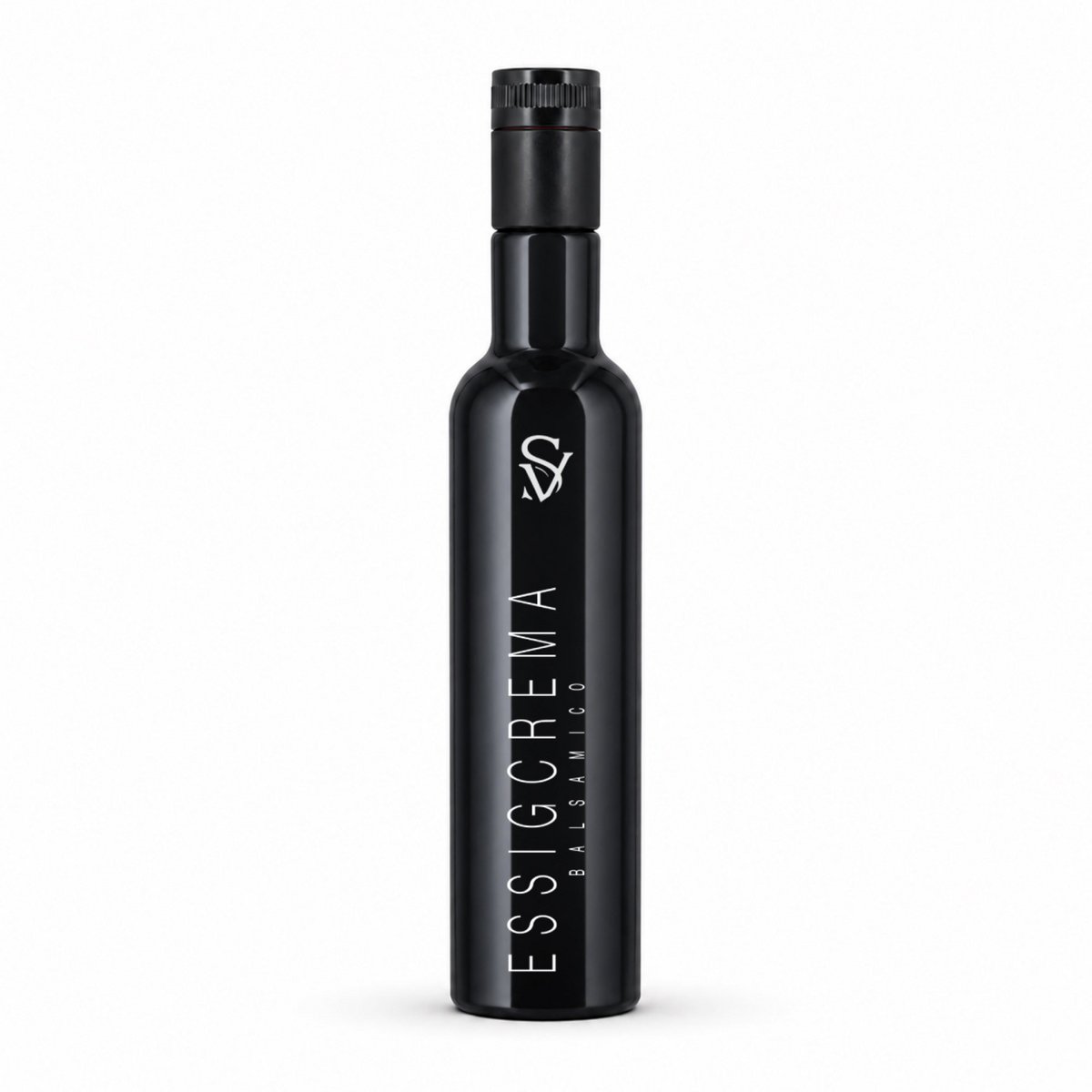 Balsamiczny krem ​​essig