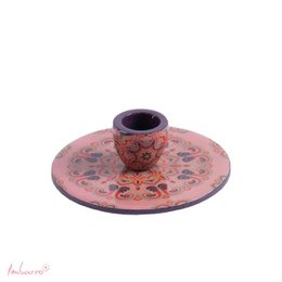 Imbarro Home & Fashion
