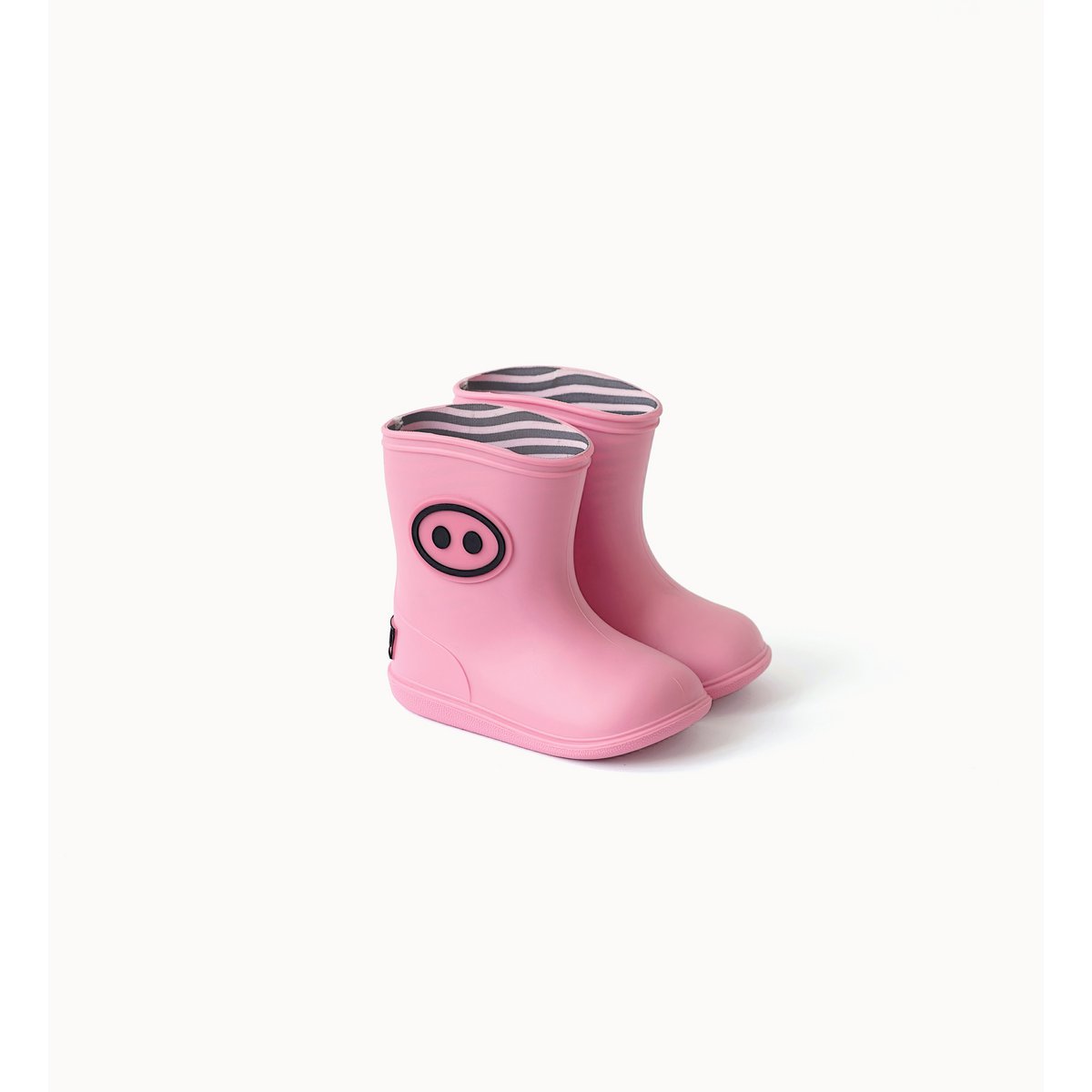 Kawai Pink