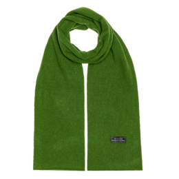 "Carpini" Cashmere Scarf