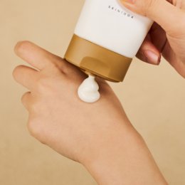 SKIN1004 Madagascar Centella Cream | 30 ml