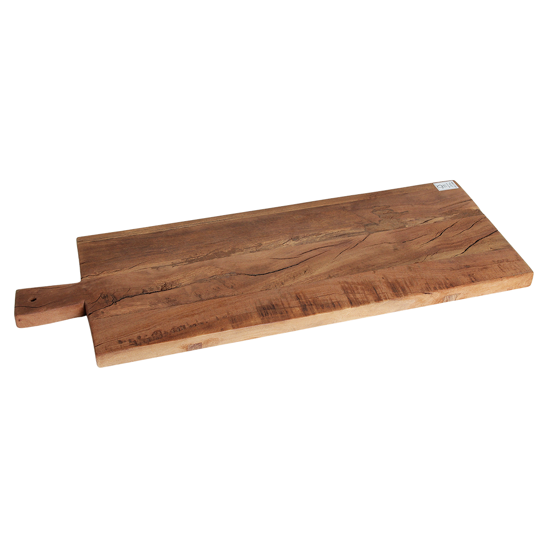 Farmwood wooden serving board 60 cm