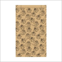 Mini-Art products