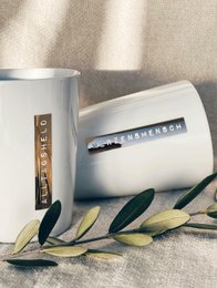 Becher Labelwrite