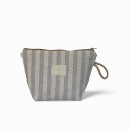 Beauty Bag Klein LULIL