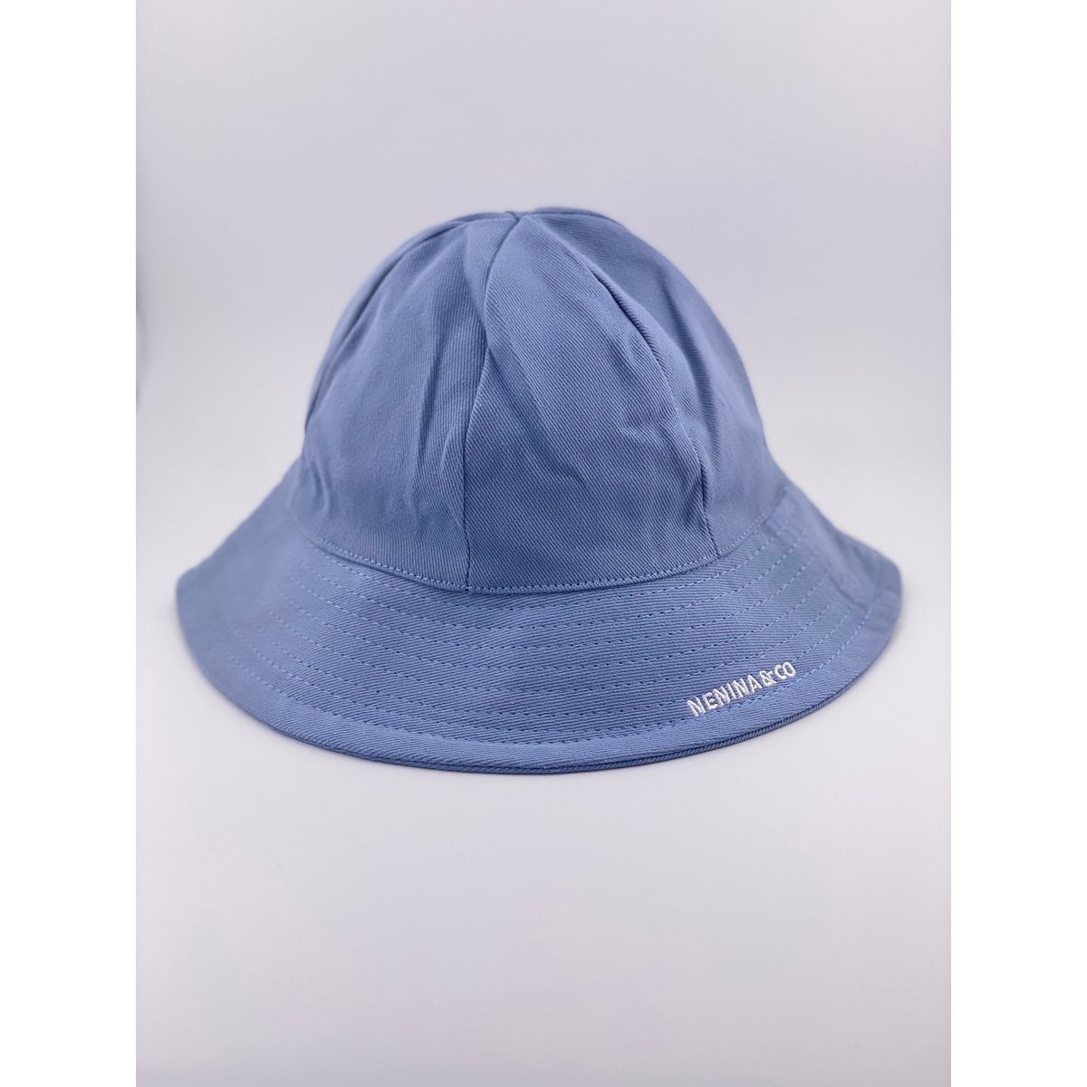 Chapeau Nenina & Co 100% Coton