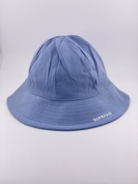 Chapeau Nenina & Co 100% Coton