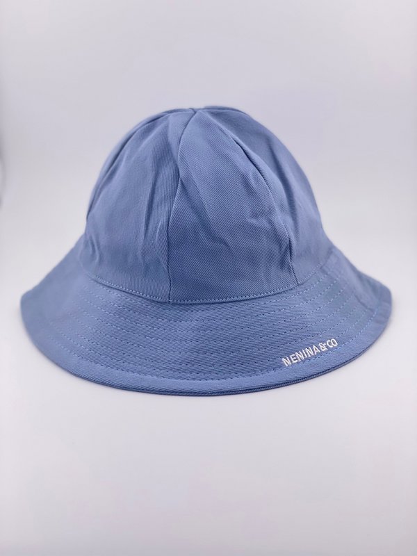 Chapeau Nenina & Co 100% Coton