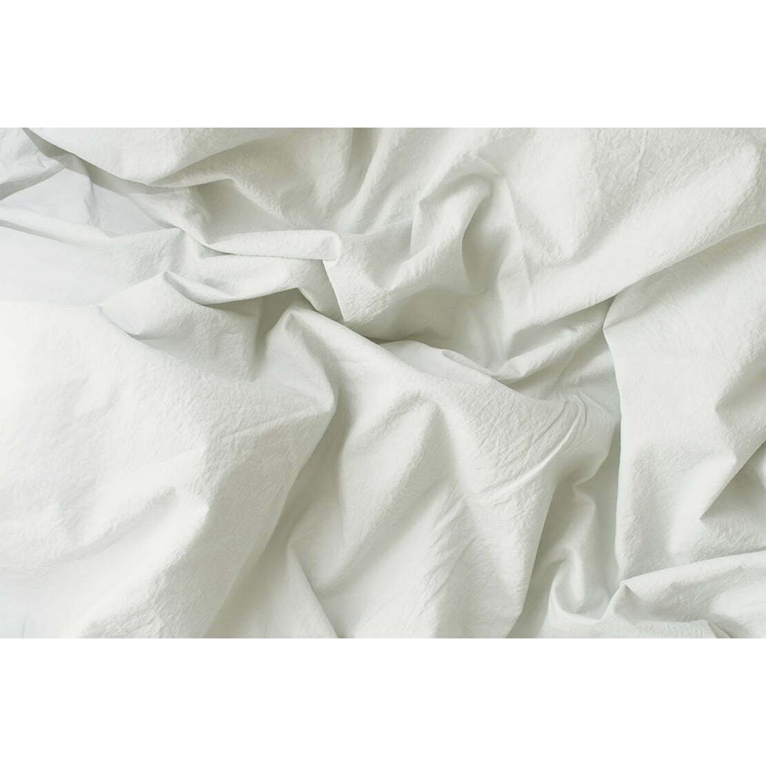 Reisbeddenset Casual Alp