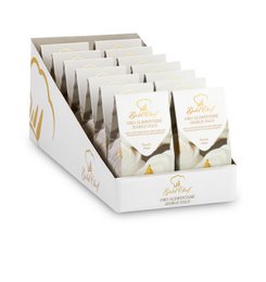 70mg Edible GOLD FLAKES 23kt